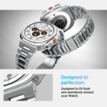 SPIGEN-MODERN-FIT-BAND-SAMSUNG-GALAXY-WATCH-ULTRA-47-MM-SILVER-12