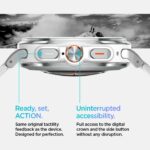 SPIGEN-MODERN-FIT-BAND-SAMSUNG-GALAXY-WATCH-ULTRA-47-MM-SILVER-13