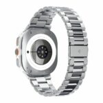 SPIGEN-MODERN-FIT-BAND-SAMSUNG-GALAXY-WATCH-ULTRA-47-MM-SILVER