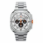 SPIGEN-MODERN-FIT-BAND-SAMSUNG-GALAXY-WATCH-ULTRA-47-MM-SILVER-2