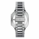 SPIGEN-MODERN-FIT-BAND-SAMSUNG-GALAXY-WATCH-ULTRA-47-MM-SILVER-3