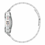 SPIGEN-MODERN-FIT-BAND-SAMSUNG-GALAXY-WATCH-ULTRA-47-MM-SILVER-4
