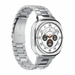 SPIGEN-MODERN-FIT-BAND-SAMSUNG-GALAXY-WATCH-ULTRA-47-MM-SILVER-5