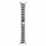 SPIGEN-MODERN-FIT-BAND-SAMSUNG-GALAXY-WATCH-ULTRA-47-MM-SILVER-6