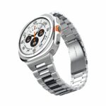 SPIGEN-MODERN-FIT-BAND-SAMSUNG-GALAXY-WATCH-ULTRA-47-MM-SILVER-7