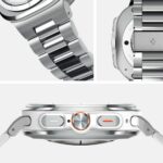 SPIGEN-MODERN-FIT-BAND-SAMSUNG-GALAXY-WATCH-ULTRA-47-MM-SILVER-8