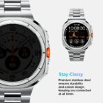 SPIGEN-MODERN-FIT-BAND-SAMSUNG-GALAXY-WATCH-ULTRA-47-MM-SILVER-9