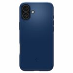 SPIGEN-THIN-FIT-MAG-MAGSAFE-IPHONE-16-NAVY-BLUE-1