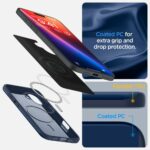 SPIGEN-THIN-FIT-MAG-MAGSAFE-IPHONE-16-NAVY-BLUE-10