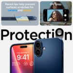 SPIGEN-THIN-FIT-MAG-MAGSAFE-IPHONE-16-NAVY-BLUE-11