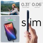 SPIGEN-THIN-FIT-MAG-MAGSAFE-IPHONE-16-NAVY-BLUE-12