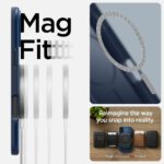 SPIGEN-THIN-FIT-MAG-MAGSAFE-IPHONE-16-NAVY-BLUE-13