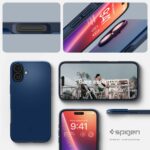 SPIGEN-THIN-FIT-MAG-MAGSAFE-IPHONE-16-NAVY-BLUE-14