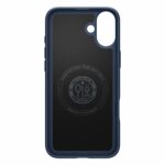 SPIGEN-THIN-FIT-MAG-MAGSAFE-IPHONE-16-NAVY-BLUE-3