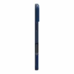 SPIGEN-THIN-FIT-MAG-MAGSAFE-IPHONE-16-NAVY-BLUE-4