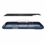 SPIGEN-THIN-FIT-MAG-MAGSAFE-IPHONE-16-NAVY-BLUE-5