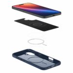 SPIGEN-THIN-FIT-MAG-MAGSAFE-IPHONE-16-NAVY-BLUE-6
