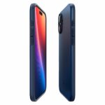SPIGEN-THIN-FIT-MAG-MAGSAFE-IPHONE-16-NAVY-BLUE-7