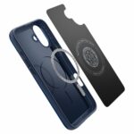 SPIGEN-THIN-FIT-MAG-MAGSAFE-IPHONE-16-NAVY-BLUE-8