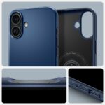 SPIGEN-THIN-FIT-MAG-MAGSAFE-IPHONE-16-NAVY-BLUE-9