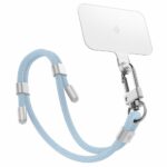 SPIGEN-UNIVERSAL-STRAP-SET-CROSSBODY-WRIST-MUTE-BLUE-1