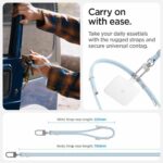SPIGEN-UNIVERSAL-STRAP-SET-CROSSBODY-WRIST-MUTE-BLUE-10