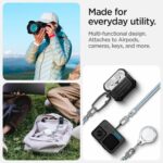 SPIGEN-UNIVERSAL-STRAP-SET-CROSSBODY-WRIST-MUTE-BLUE-11