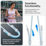 SPIGEN-UNIVERSAL-STRAP-SET-CROSSBODY-WRIST-MUTE-BLUE-12