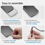 SPIGEN-UNIVERSAL-STRAP-SET-CROSSBODY-WRIST-MUTE-BLUE-13