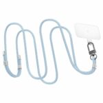 SPIGEN-UNIVERSAL-STRAP-SET-CROSSBODY-WRIST-MUTE-BLUE-2