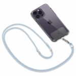 SPIGEN-UNIVERSAL-STRAP-SET-CROSSBODY-WRIST-MUTE-BLUE-3