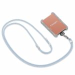 SPIGEN-UNIVERSAL-STRAP-SET-CROSSBODY-WRIST-MUTE-BLUE-4