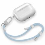 SPIGEN-UNIVERSAL-STRAP-SET-CROSSBODY-WRIST-MUTE-BLUE-5