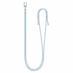 SPIGEN-UNIVERSAL-STRAP-SET-CROSSBODY-WRIST-MUTE-BLUE-6