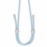 SPIGEN-UNIVERSAL-STRAP-SET-CROSSBODY-WRIST-MUTE-BLUE-7