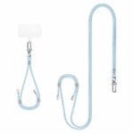 SPIGEN-UNIVERSAL-STRAP-SET-CROSSBODY-WRIST-MUTE-BLUE-8