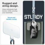 SPIGEN-UNIVERSAL-STRAP-SET-CROSSBODY-WRIST-MUTE-BLUE-9