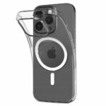 TECH-PROTECT-FLEXAIR-MAGSAFE-IPHONE-11-CLEAR-1