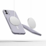 TECH-PROTECT-FLEXAIR-MAGSAFE-IPHONE-11-CLEAR-2