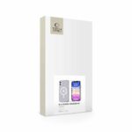 TECH-PROTECT-FLEXAIR-MAGSAFE-IPHONE-11-CLEAR-4