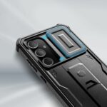 TECH-PROTECT-KEVLAR-CAM-GALAXY-S24-FE-BLACK-1