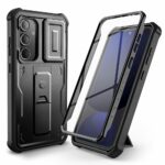 TECH-PROTECT-KEVLAR-CAM-GALAXY-S24-FE-BLACK
