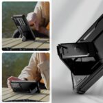 TECH-PROTECT-KEVLAR-CAM-GALAXY-S24-FE-BLACK-2