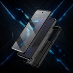 TECH-PROTECT-KEVLAR-CAM-GALAXY-S24-FE-BLACK-3
