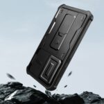 TECH-PROTECT-KEVLAR-CAM-GALAXY-S24-FE-BLACK-4