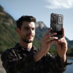 TECH-PROTECT-KEVLAR-CAM-GALAXY-S24-FE-BLACK-5