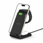 TECH-PROTECT-QI15W-A36-3IN1-WIRELESS-CHARGER-FOR-APPLE-BLACK-1