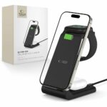 TECH-PROTECT-QI15W-A36-3IN1-WIRELESS-CHARGER-FOR-APPLE-BLACK