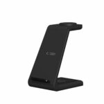 TECH-PROTECT-QI15W-A36-3IN1-WIRELESS-CHARGER-FOR-APPLE-BLACK-2