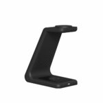 TECH-PROTECT-QI15W-A36-3IN1-WIRELESS-CHARGER-FOR-APPLE-BLACK-4